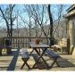 1263 Quail Cove Drive, Jasper, GA 30143 ID:11803065