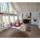 1263 Quail Cove Drive, Jasper, GA 30143 ID:11803066
