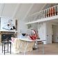 1263 Quail Cove Drive, Jasper, GA 30143 ID:11803067