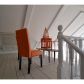 1263 Quail Cove Drive, Jasper, GA 30143 ID:11803068