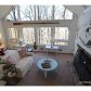 1263 Quail Cove Drive, Jasper, GA 30143 ID:11803069