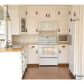 1263 Quail Cove Drive, Jasper, GA 30143 ID:11803070