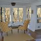 1263 Quail Cove Drive, Jasper, GA 30143 ID:11803071
