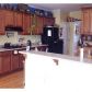 110 Woodbury Drive, Canton, GA 30114 ID:11803112