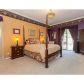 12963 NW 23 ST, Hollywood, FL 33028 ID:11678286