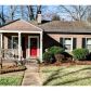 224 Murray Hill Avenue, Atlanta, GA 30317 ID:11802526