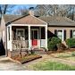224 Murray Hill Avenue, Atlanta, GA 30317 ID:11802527