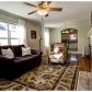 224 Murray Hill Avenue, Atlanta, GA 30317 ID:11802528