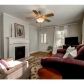 224 Murray Hill Avenue, Atlanta, GA 30317 ID:11802529