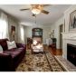 224 Murray Hill Avenue, Atlanta, GA 30317 ID:11802530