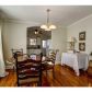 224 Murray Hill Avenue, Atlanta, GA 30317 ID:11802531