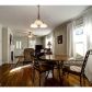 224 Murray Hill Avenue, Atlanta, GA 30317 ID:11802532