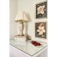 224 Murray Hill Avenue, Atlanta, GA 30317 ID:11802533