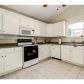 224 Murray Hill Avenue, Atlanta, GA 30317 ID:11802534