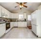 224 Murray Hill Avenue, Atlanta, GA 30317 ID:11802535
