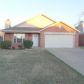 617 N Ross St, Sapulpa, OK 74066 ID:11802129