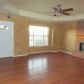 617 N Ross St, Sapulpa, OK 74066 ID:11802131