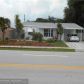 5441 NE 6TH AVE, Fort Lauderdale, FL 33334 ID:11803190