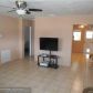 5441 NE 6TH AVE, Fort Lauderdale, FL 33334 ID:11803192