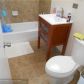 5441 NE 6TH AVE, Fort Lauderdale, FL 33334 ID:11803193