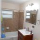 5441 NE 6TH AVE, Fort Lauderdale, FL 33334 ID:11803194