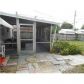 5441 NE 6TH AVE, Fort Lauderdale, FL 33334 ID:11803196