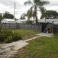 5441 NE 6TH AVE, Fort Lauderdale, FL 33334 ID:11803197