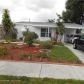 5441 NE 6TH AVE, Fort Lauderdale, FL 33334 ID:11803199