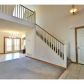 8190 Milford Road, Gainesville, GA 30506 ID:11802991