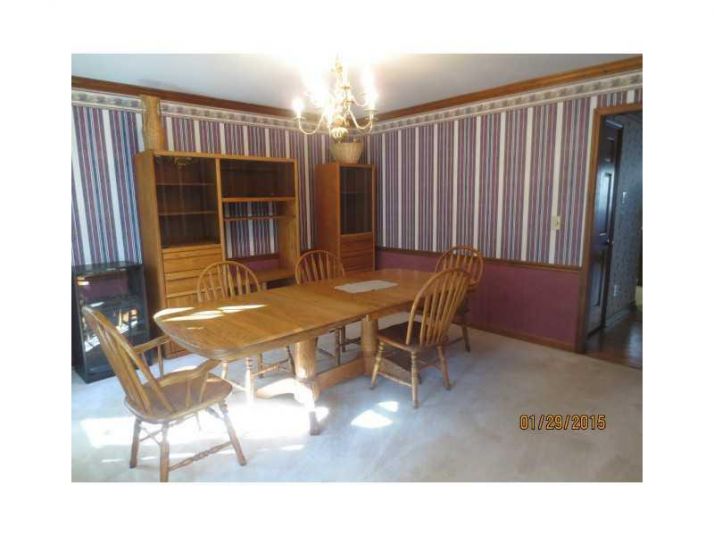 2235 Chickering Court, Cumming, GA 30041