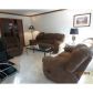 2235 Chickering Court, Cumming, GA 30041 ID:11803084