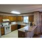 2235 Chickering Court, Cumming, GA 30041 ID:11803086