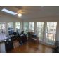 2235 Chickering Court, Cumming, GA 30041 ID:11803088