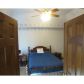 2235 Chickering Court, Cumming, GA 30041 ID:11803090