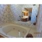 2235 Chickering Court, Cumming, GA 30041 ID:11803092