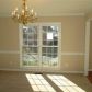 990 Chaucer Gate Court, Lawrenceville, GA 30043 ID:11776773