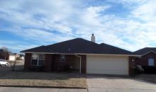 912 Shadowhill St Norman, OK 73071