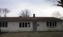 49 Kenmar Dr Newark, DE 19713