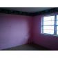 607 N 5th St, Clinton, OK 73601 ID:11760691