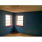 607 N 5th St, Clinton, OK 73601 ID:11760692