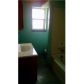 607 N 5th St, Clinton, OK 73601 ID:11762660