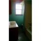607 N 5th St, Clinton, OK 73601 ID:11760694