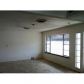 607 N 5th St, Clinton, OK 73601 ID:11760695