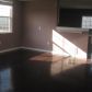 349 Douglasfir Dr Unit 349, Blacklick, OH 43004 ID:11801674