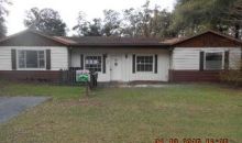 2820 Ne19th Ave Ocala, FL 34470