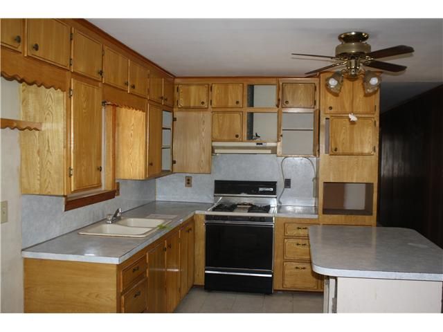 402 S Delaware, Locust Grove, OK 74352