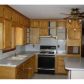 402 S Delaware, Locust Grove, OK 74352 ID:11791615