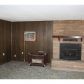 402 S Delaware, Locust Grove, OK 74352 ID:11791616