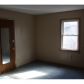 402 S Delaware, Locust Grove, OK 74352 ID:11791617