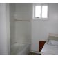402 S Delaware, Locust Grove, OK 74352 ID:11791618